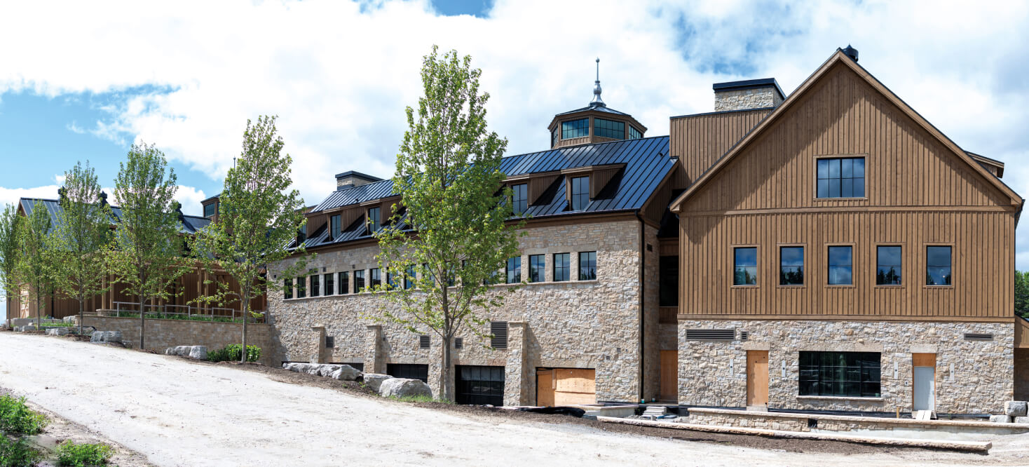King Animal Hospital